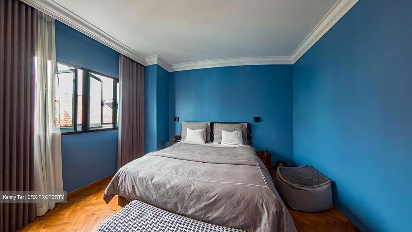 Eng Hoon Mansions (D3), Apartment #522676521